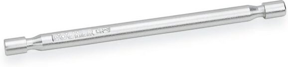 Ersatzstange mit Schiebegriff T 3/8 DOGHER 524-015