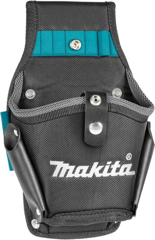 Schrauberholster 170x85x290 mm, 0,30 kg - Makita