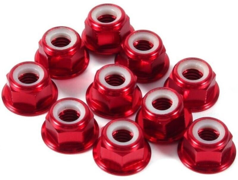 Vtizikl Ventilateur de poche Mini ventilateur Puissant petit ventilateur portable Vitesse réglable USB Rechargeable Refr...