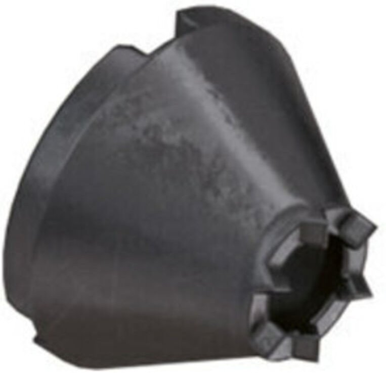 RÖHM M-Scheibe SPK32RLS VP COAE MIT O-Ring D45X30