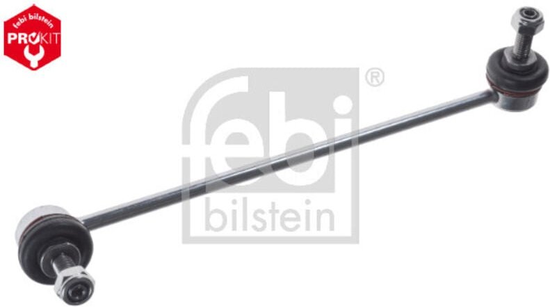 Stabilisatorverbindung 40955 Febi