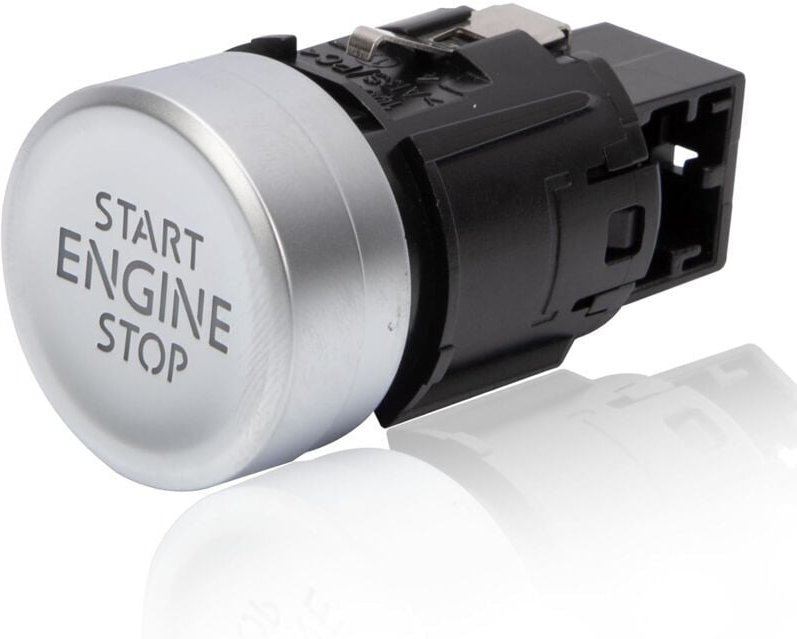 KZQ Saugnapf-Anker, 4 Stück blaue, leistungsstarke Saugnapfhaken mit Zurrhakenbefestigung, für Campingzelte, Autos, Boot...