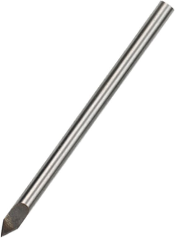 Eosnow Manuelle tragbare Abisoliermaschine, Stahlschneider, Schrott, Kabel, Schälmaschinen, Stripper, Zubehör, Handwerkz...