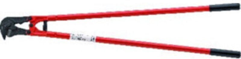 Thumbnail - VBW - Baustahlmattenschneider BauCUT Gesamtlänge 950 mm - 996010