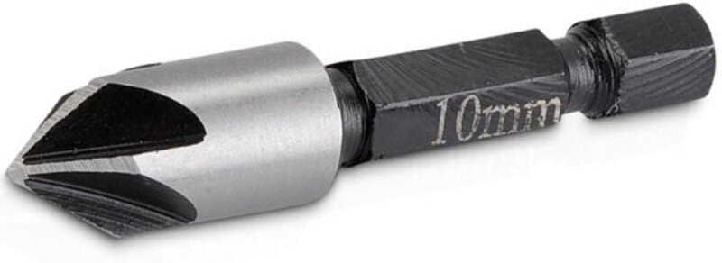 Senkbohrer 10mm krt011201 kreator