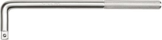 Yato YT-1348 Verlängerung und Adapter de Schlüssel 1 St. Steckeradapter