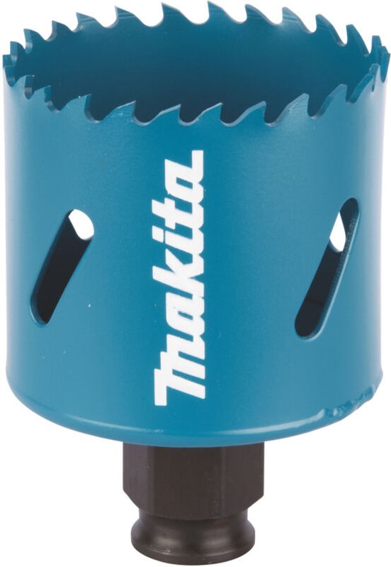 Makita Ezychange Lochsäge 51 mm 51 mm • Ezychange
