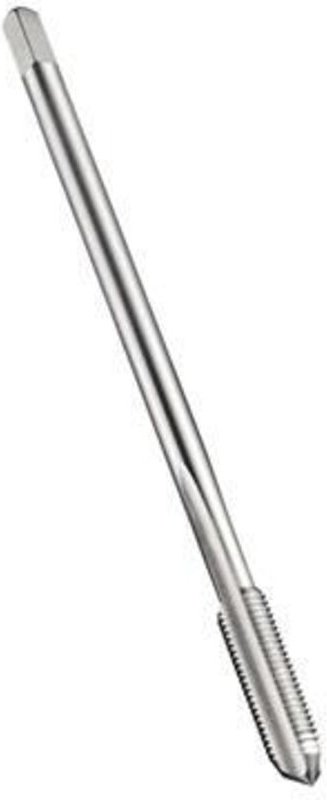 Maschinengewindebohrer DIN 374C E268 MF24x1mm HSS-E-PM Blank 1,5XD 6H DORMER