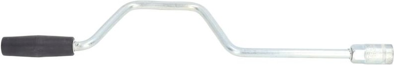 Bnineteenteam GALVANIZED IRER Caravan Management 19 mm / 0,75 Zoll Speed Trailer Beine, Praktische Beinkonfiguration Bei...