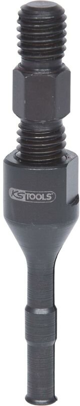 Ks Tools Präzisions-Innenauszieher, 7-9mm - 660.0103