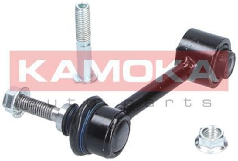 Stabilisatorverbindung 9030285 Kamoka