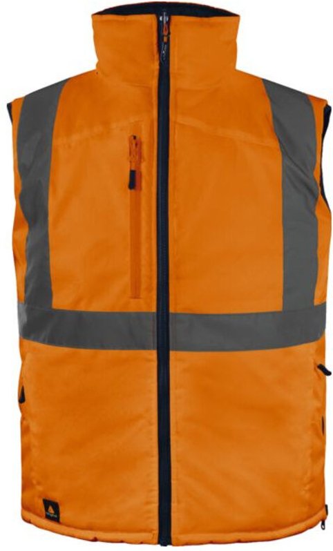 Steppweste Hivi Fidji3