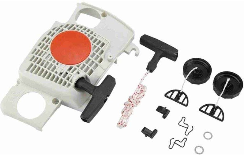 Vtizikl Filtre de tuyau d'arrosage pour entrée d'eau de nettoyeur haute pression, filtre en ligne pour sédiments, écran ...