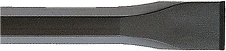 Zubehör - Flachmeißel, 26x300 mm P-13144 - Makita