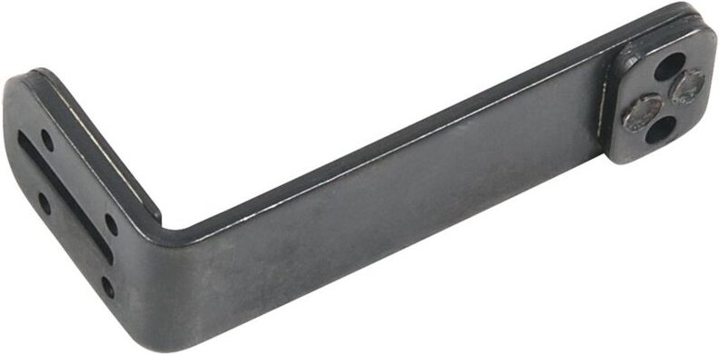 KS Tools Schutzblech