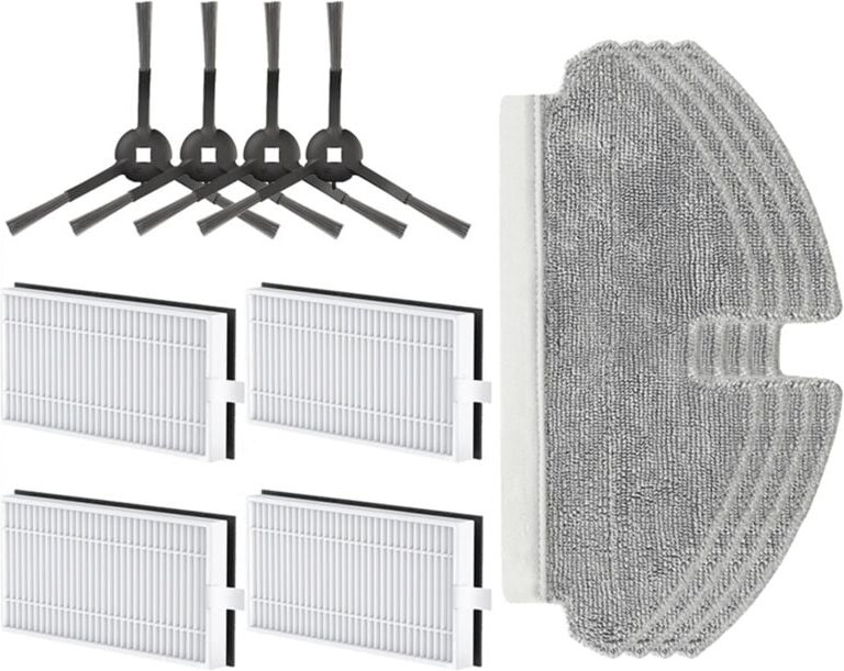 Auto-Rückfahrradar-Sensor Einparkhilfe MR587688