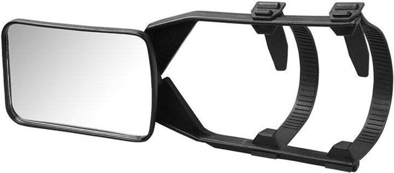 Abschleppspiegel Basic PM