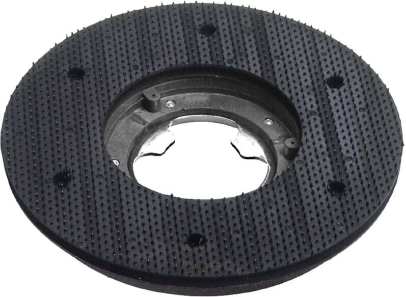 Cleancraft 7212160 TT-OSM 431 Treibteller