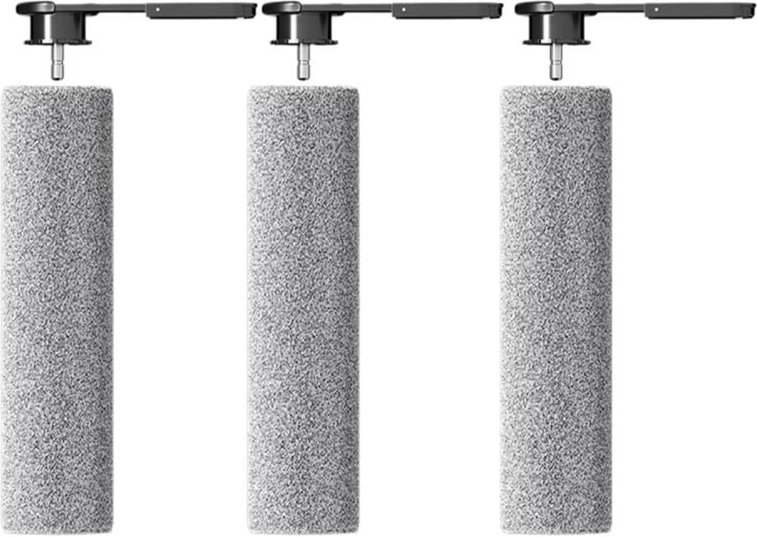 Floor One Stretch S6 Ersatzteile, Nass-Trocken-Staubsauger Zubehör