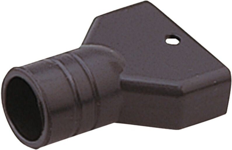 Absaugstutzen - 192504-7 - Makita