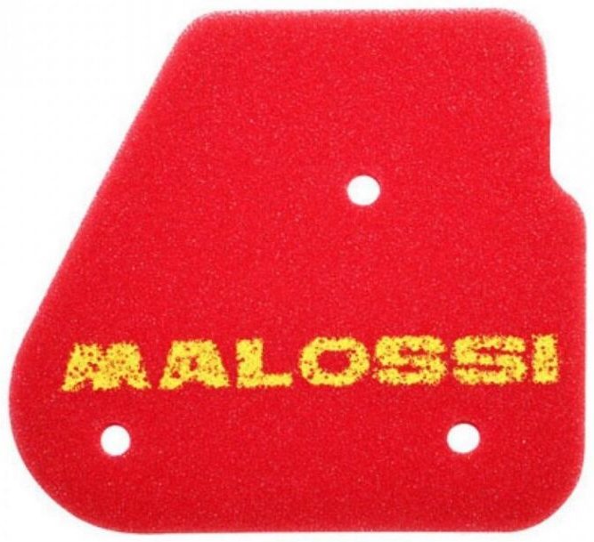 malossi luftfilter für roller mbk 50 hot champ neu