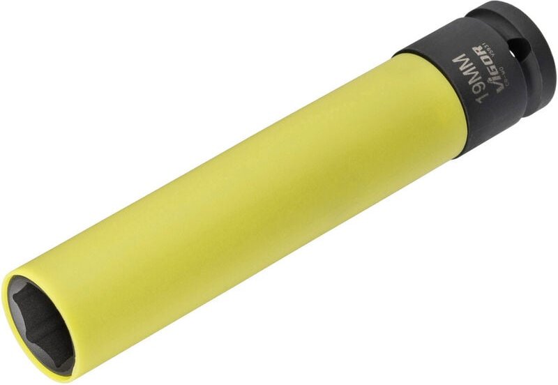 V5931 Steckschlüsseleinsatz - Vigor