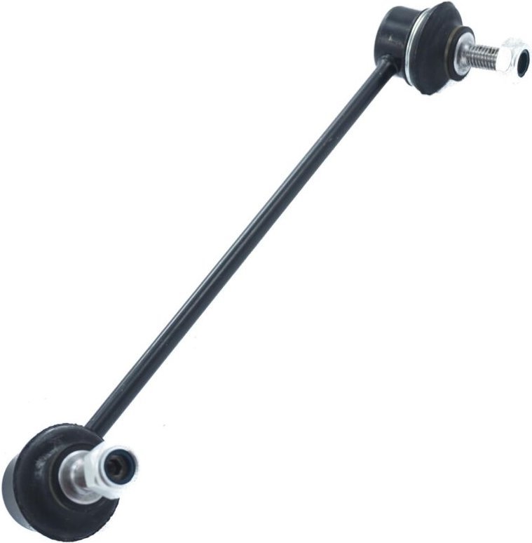 Stabilisatorverbindung Vorne Rechts Renault Twingo