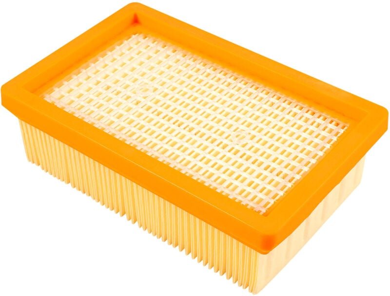 Auto-Saugnapf für Dashcam-Halterung mit 6 Adaptertypen, 360 Grad