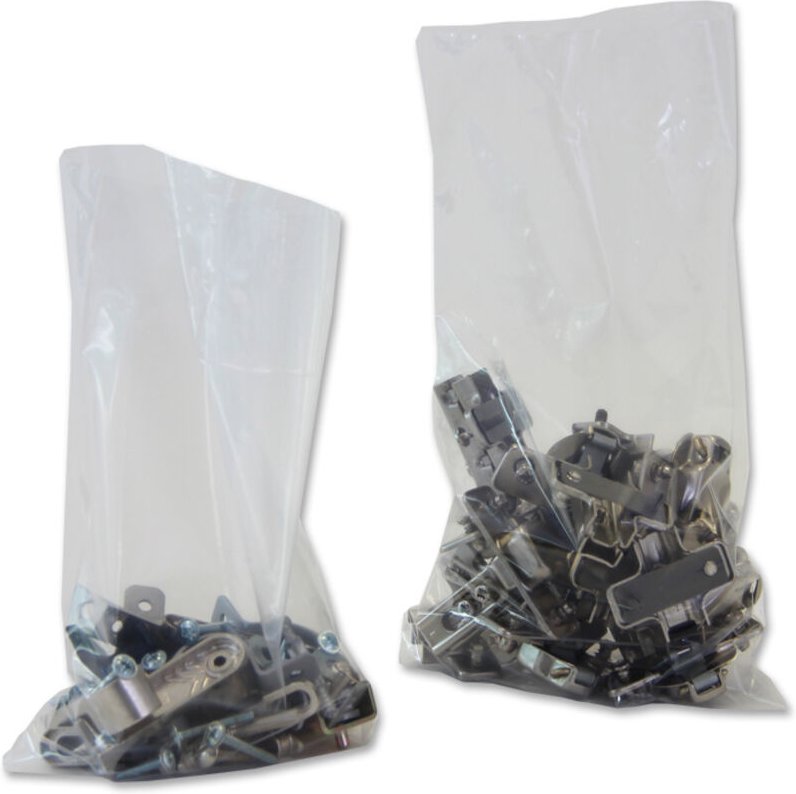 Heftklammern f.A 11/Takkurat 44 Schenkellänge 6mm