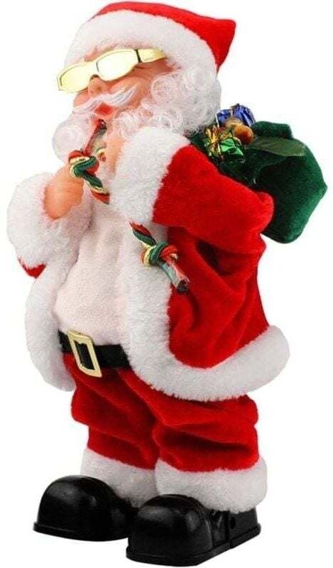 Elektrischer 3-in-1-Schaumstoffschneider, 8-teilig, Schneidestift, 220 V, 18 W, beheizter Schaumstoffschneider