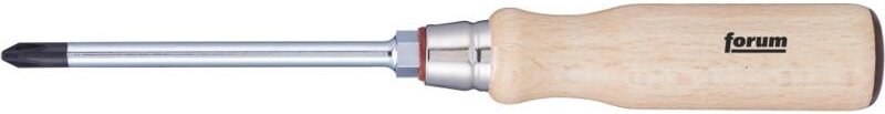 Schraubendreher Holzheft ph 3x150mm Forum