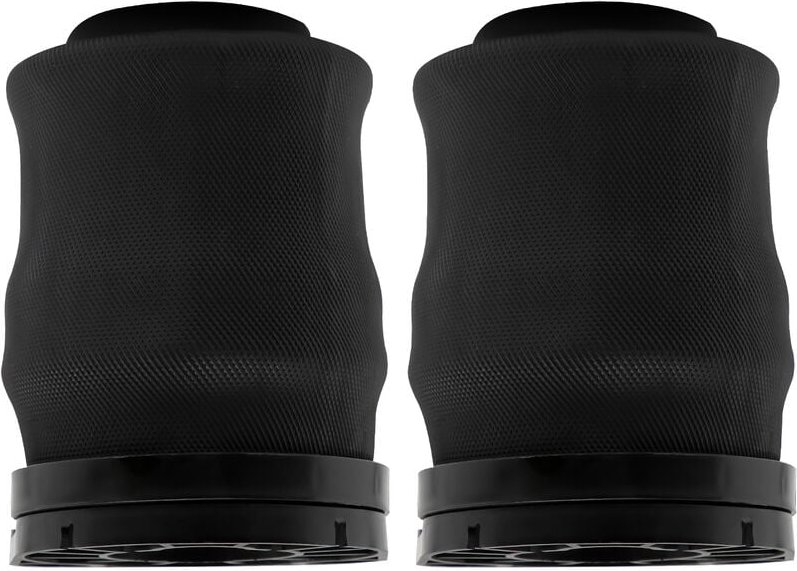 Paar Luftfeder Luftbalg Rechts Links Für Mercedes W638 Vito V-Klasse A6383280701Paar Luftfeder Luftbalg Rechts Links for...