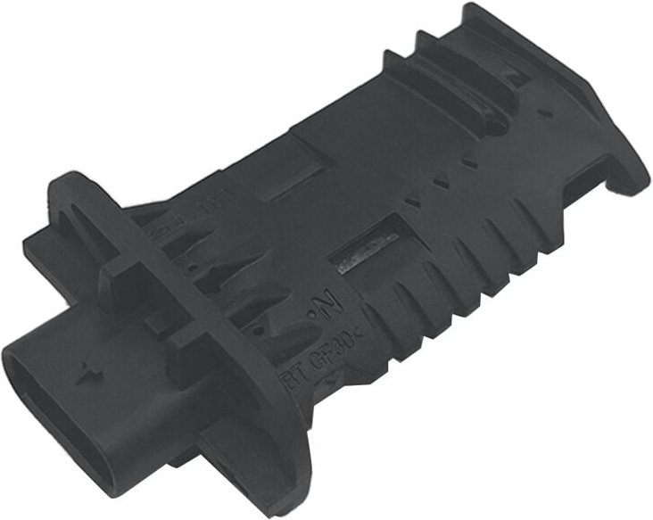 Tlily - F00C2G8218 f 00C 2G8 218 Luftmassenmesser Automotive A6420901642 6420901642