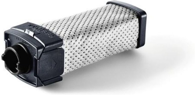 SB-Longlife rts/dts/ets Staubfangbeutel ( 201693 ) für rts 400 / dts 400 / ets 125 - Festool