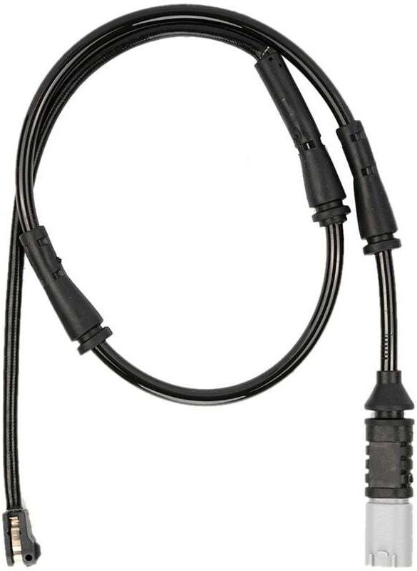 KZQ - Vorderer Bremsbelagverschleißsensor 34356792289 für bmw 1 2 3 4 M-Serie