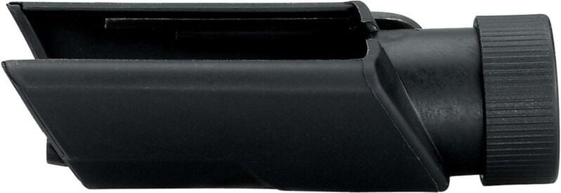 Absaugstutzen für dse 300 Intec