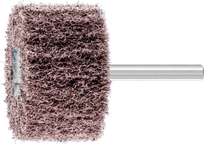 Schleifstift Polinox PLN5030/6A K100 Pferd