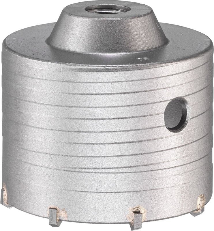 kwb 175180 Hohlbohrkrone 82 mm 1 St.