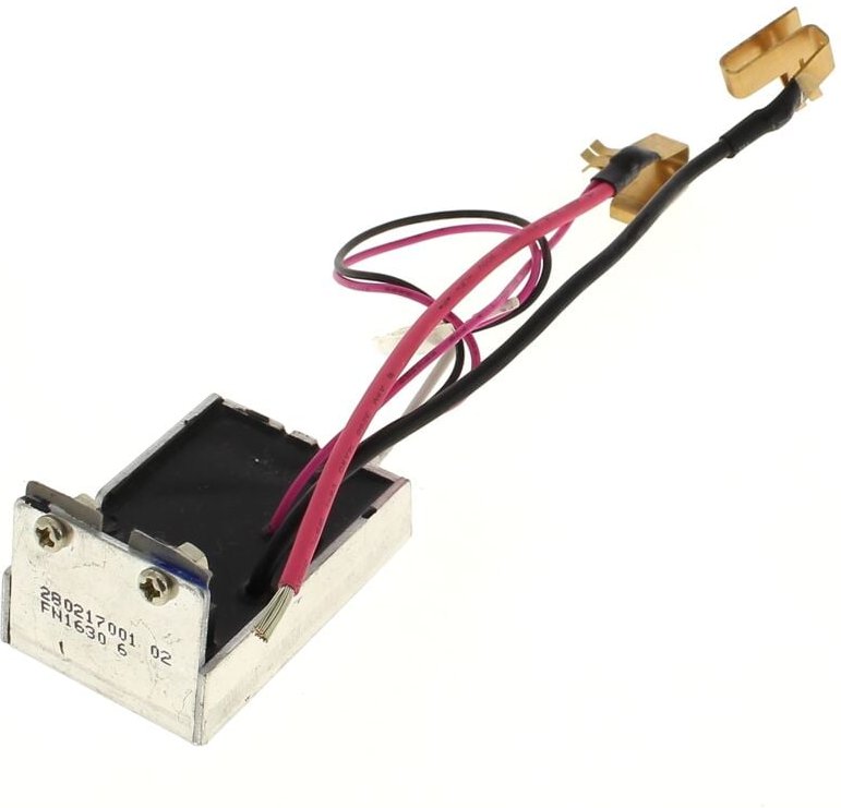 AEG - Elektronikmodul 4931435397 für Schleifmaschine a.e.g.