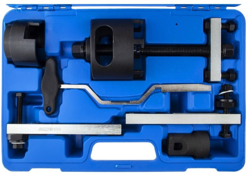 DSG-Kupplungsmontagewerkzeug