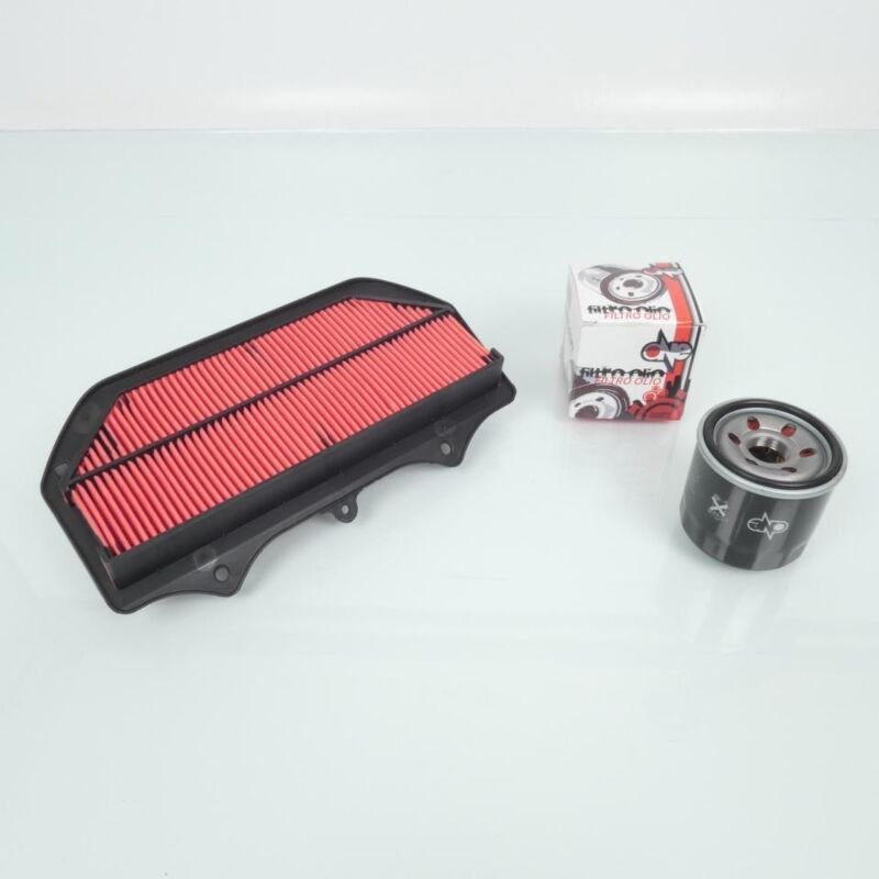 kit revision wartung one für motorrad suzuki 750 gsx-r 2011 bis
