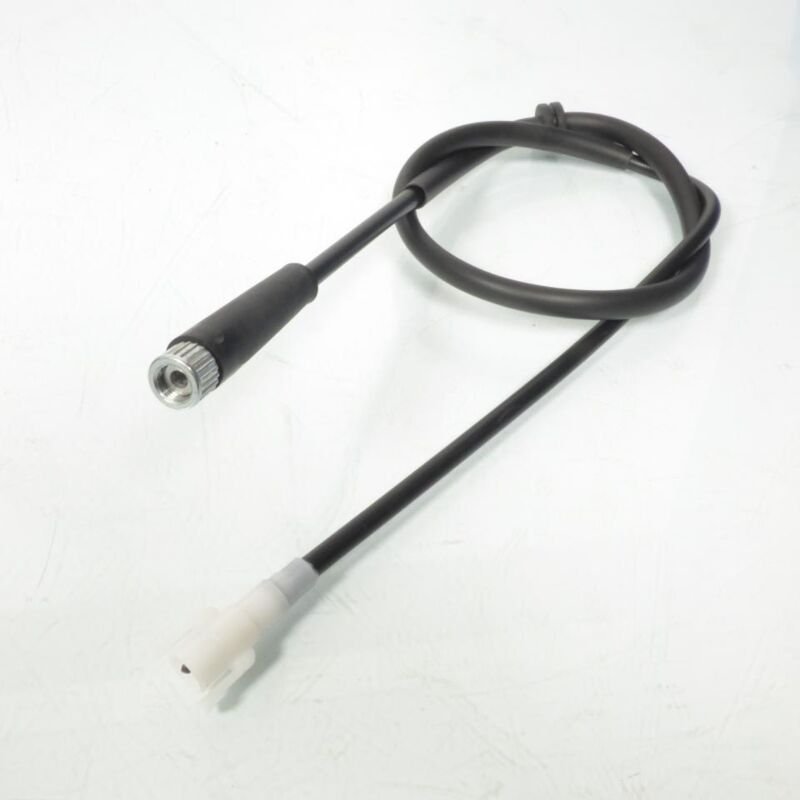 rms zählerkabel für roller peugeot 50 squab 1995 bis 1997 736721