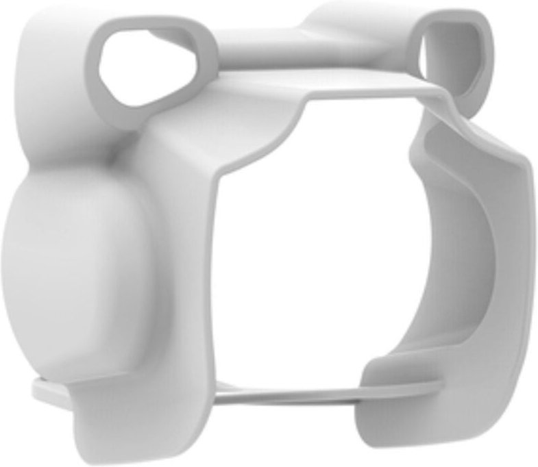 DJI Mini 3 Gimbal Sonnenschutz - Grau