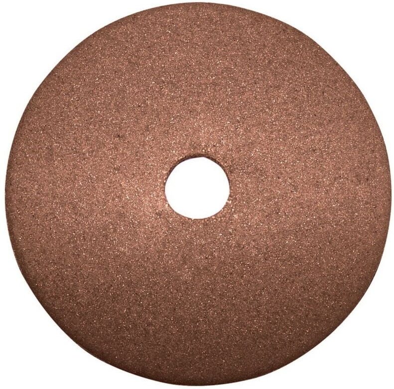 Güde - Schleifscheibe 108x3,2x23 Scheibe Sägekettenschärfgerät Kettenschärfgerät