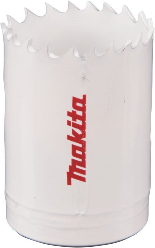 Thumbnail - BiM-Lochsäge, 35 mm 35 mm • Bi-Metall - Makita