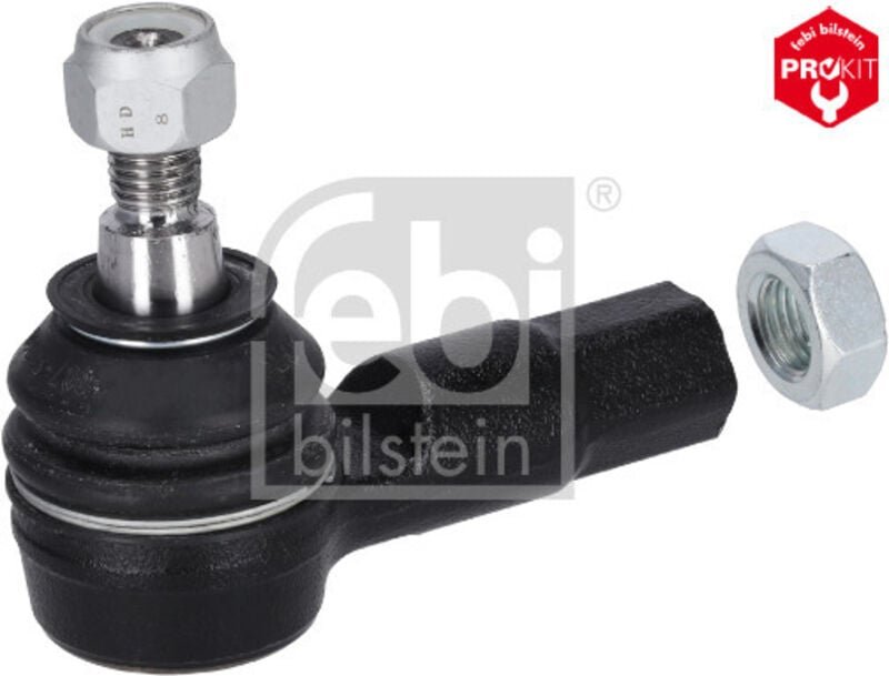 Lenkstangenkopf 37860 FEBI