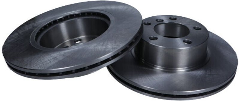 Maxgear Bremsscheibe Bmw S. 1/3/4 1,6-2,0 10-