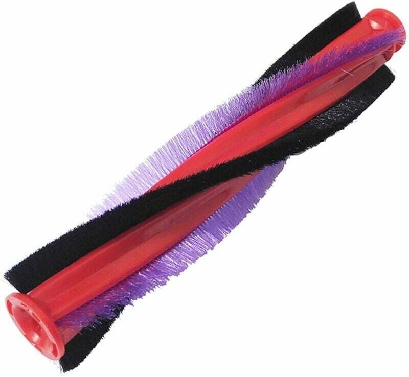 Ersatzbürste für Dyson V6 DC59 DC62 SV03 SV073 Staubsaugerteile (225 mm)