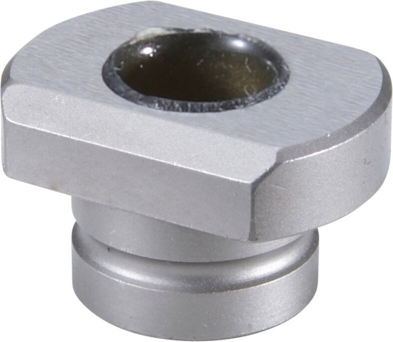 SC00000223 sb 18 mm Rundanschlag - Makita