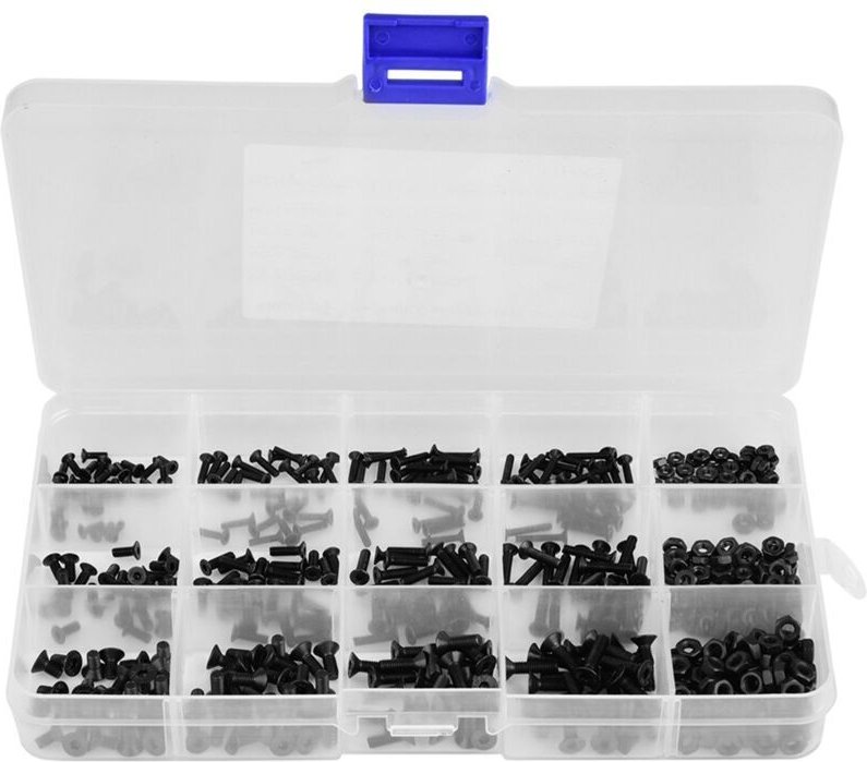 Vtizikl Pour Dyson V6 V7 V8 Chargeur de rechange DC58 DC59 DC61 DC62 SV03 SV04 SV05 SV06 Absolute Animal Fluffy Motorhea...